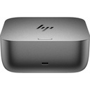 HP Thunderbolt 4 Ultra 280W G6 Dock