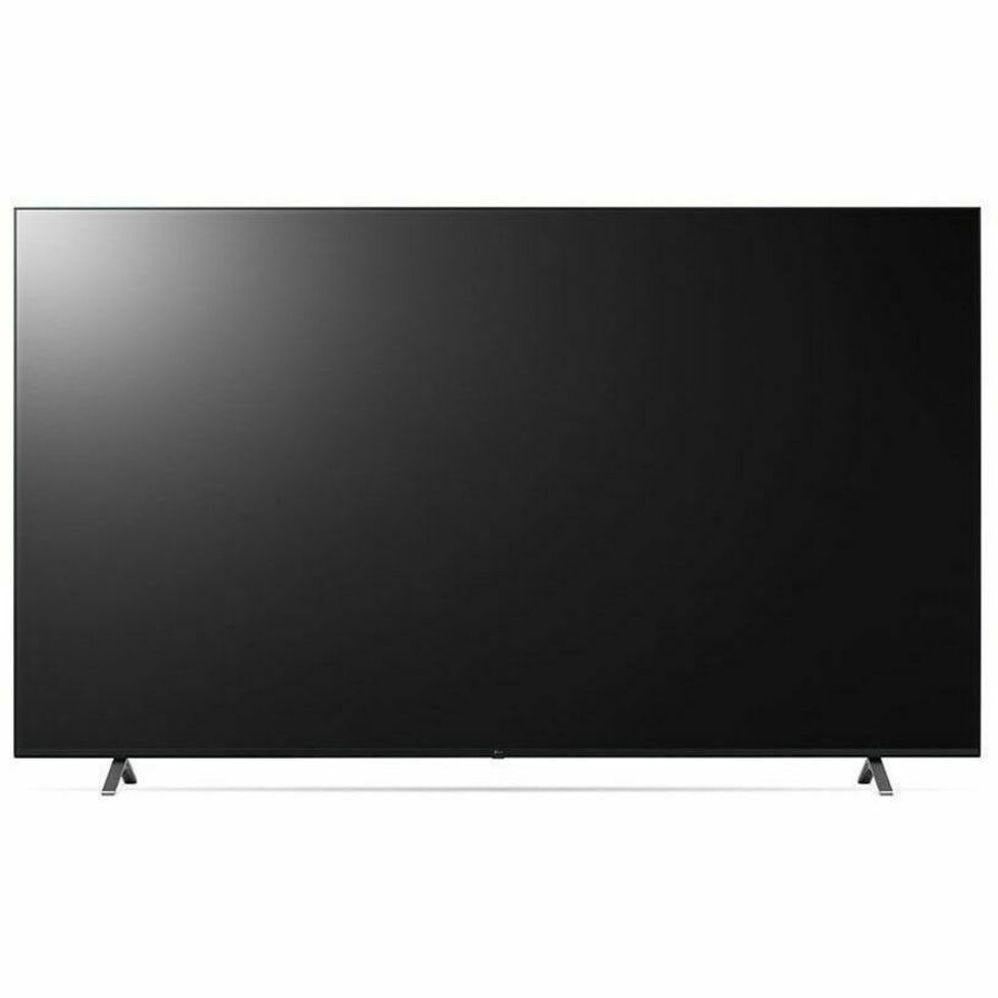 LG UR640S 65UR640S9UD 65" Smart LED-LCD TV - 4K UHDTV - High Dynamic Range (HDR) - Blue