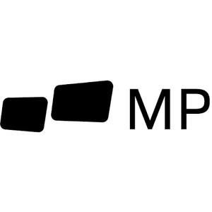 Mobile Pixels 4K Display Port Cable