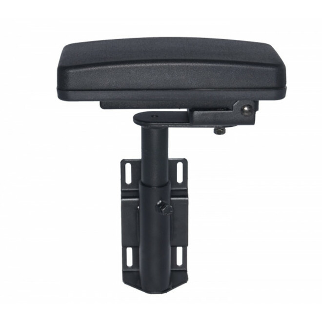 Havis Vehicle Mount