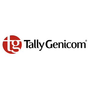 Tallygenicom Maintenance Kit For 9035 Laser Printer