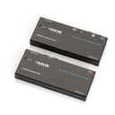 Black Box ServSwitch KVM Short-Range Extender, PS/2