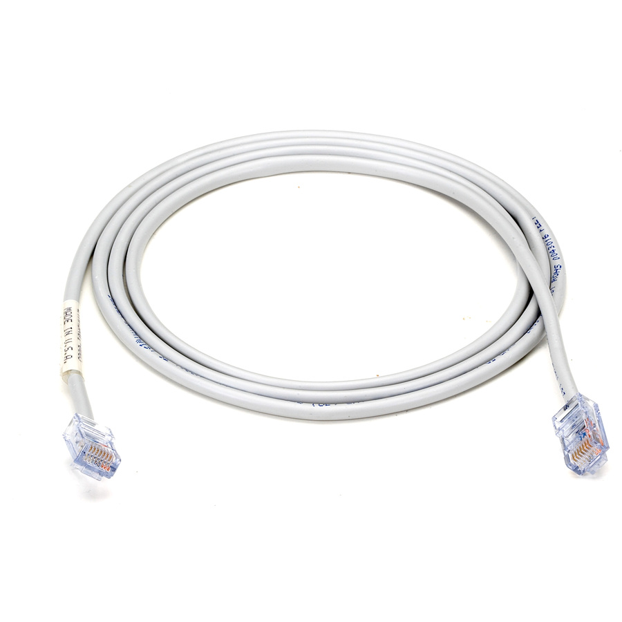 Black Box T1 Cable