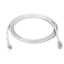 Black Box T1 Cable