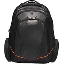 Everki EKP119 Carrying Case (Backpack) for 16" Notebook - Black