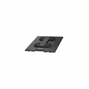 Roof Fan Tray 120VAC 50/60HZ for NetShelter AV 600mm Wide x 825mm Deep Enclosures