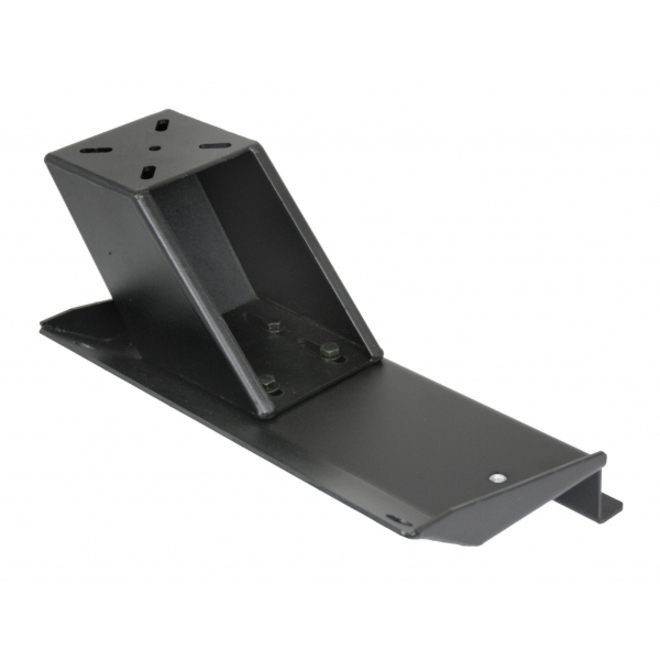 Havis Mounting Base for Docking Station, Keyboard, Notebook