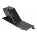 Havis Mounting Base for Docking Station, Keyboard, Notebook