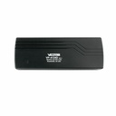 Valcom VP-4124D Power Supply