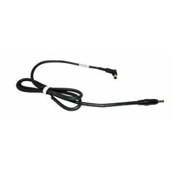 Lind Electronics CBLOP-F01770 Power Interconnect Cord