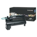 Lexmark C792X2KG Toner Cartridge
