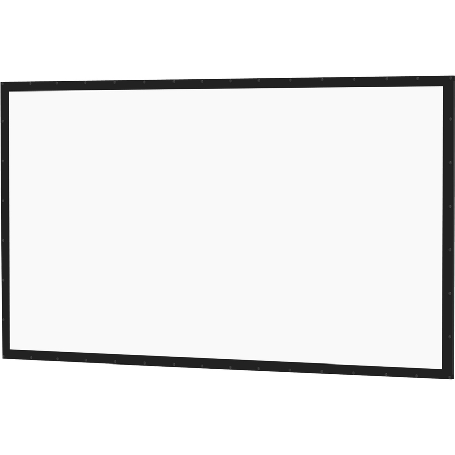 Da-Lite Perm-Wall 110" Projection Screen