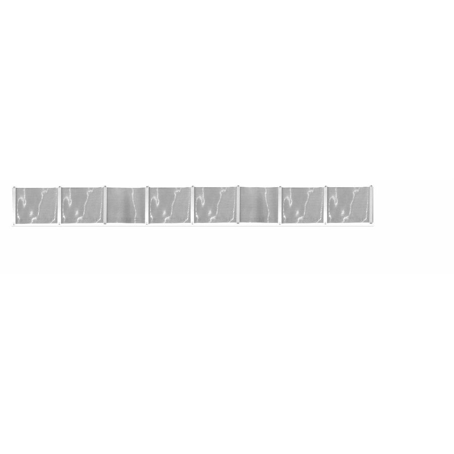 Valcom Intercom Expension Card