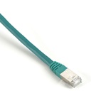 Black Box Cat.6 FTP Network Cable