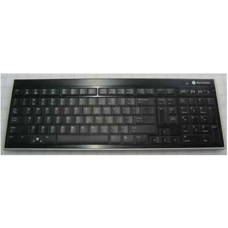 Protect Gyration AS04108-001 Keyboard Cover