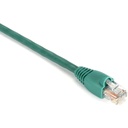 Black Box Gigabase Cat. 5E UTP Patch Cable