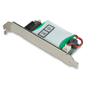 Areca ARC-6120BA-T113 Battery Backed Write Cache