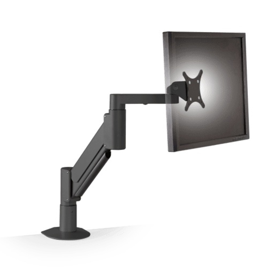 Innovative 9105-1000-FM Mounting Arm for Flat Panel Display