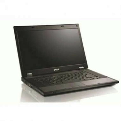 Protect Dell Latitude E5510 Laptop Cover Protector