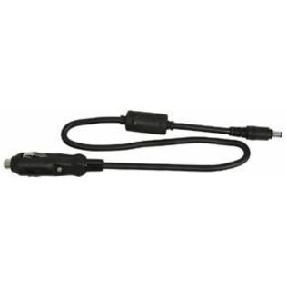 Lind Electronics CBLIP-F01330 Auto Adapter