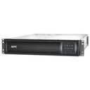 APC Smart-UPS SMT2200RM2U 2200VA Rack-mountable UPS