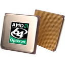 AMD Opteron 4100 4122 Quad-core (4 Core) 2.20 GHz Processor