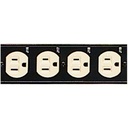 Eaton ePDU TPC12-A-RCB 12-Outlets 1.44kW PDU
