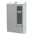 Valcom Multi-Tone Generator