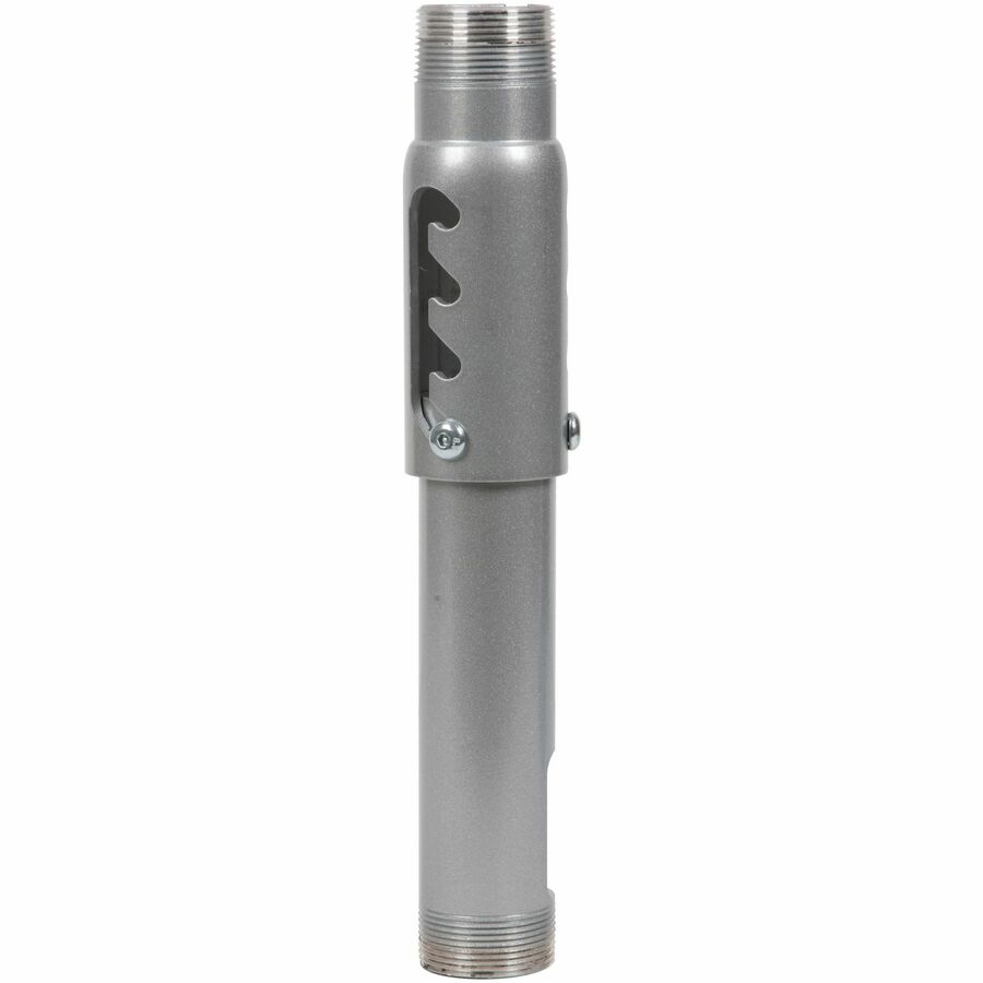 Peerless-AV® Adjustable Length Extension Columns for use with Peerless-AV Display Mounts, Projector Mounts, and Ceiling Plate Accessories