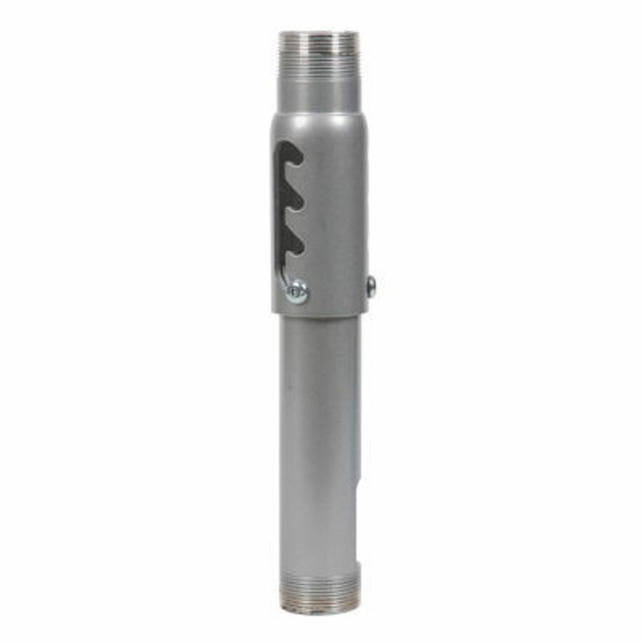 Peerless-AV® Adjustable Length Extension Columns for use with Peerless-AV Display Mounts, Projector Mounts, and Ceiling Plate Accessories