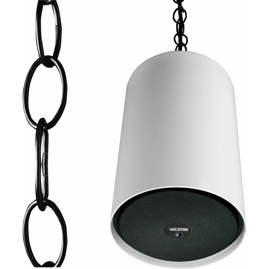 Valcom Ceiling Mount for Speaker