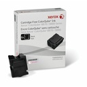 Xerox Genuine ColorQube™ 8870/8880 Black Solid Ink (16700 Pages) - 108R00953