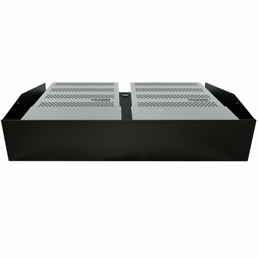 Valcom VP-9202 Mounting Shelf for Power Supply