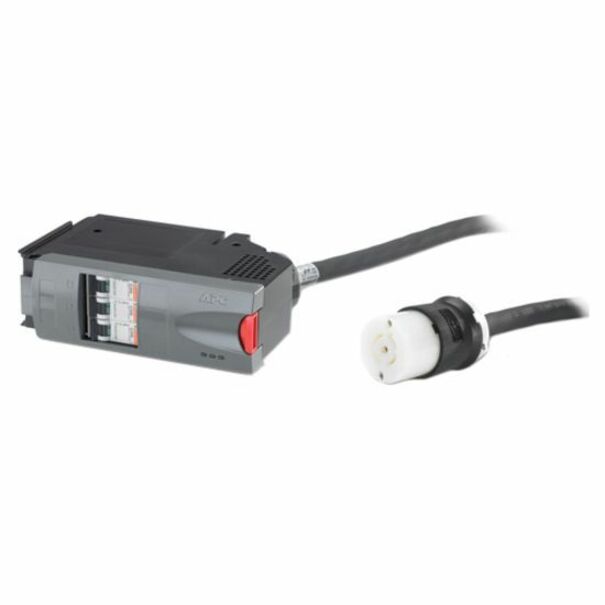 APC Power Distribution Module