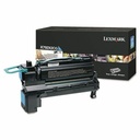 Lexmark X792X1YG Original Toner Cartridge