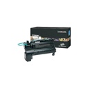 Lexmark X792X2KG Toner Cartridge