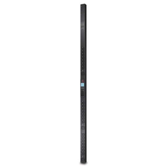 APC by Schneider Electric Switched Rack AP8959NA3 24-Outlets PDU