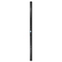 APC by Schneider Electric Switched Rack AP8959NA3 24-Outlets PDU