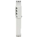 Peerless-AV® Adjustable Length Extension Columns for use with Peerless-AV Display Mounts, Projector Mounts, and Ceiling Plate Accessories