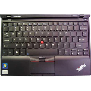 Protect Notebook Keyboard Skin