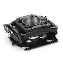 Chief RSMA221 Ceiling Mount for Projector - Black