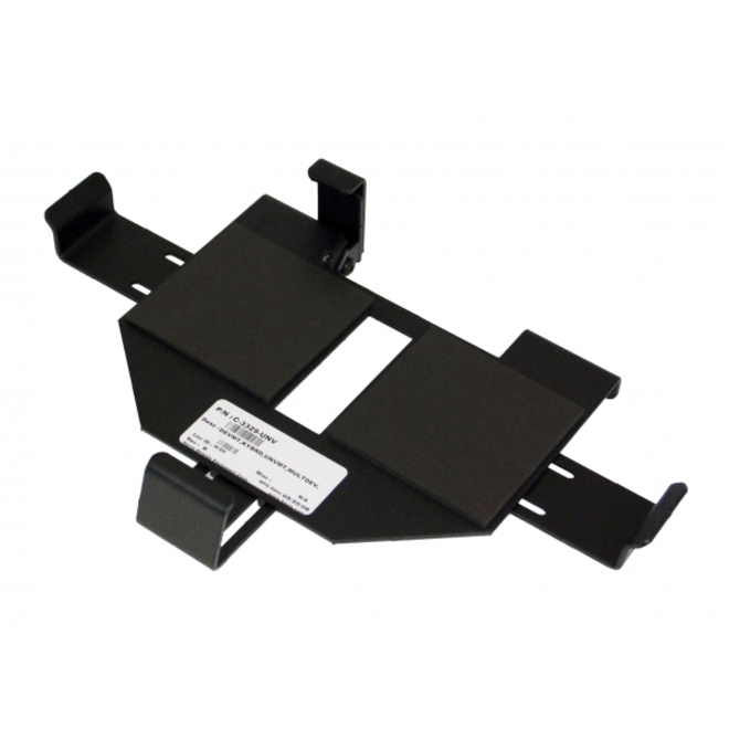 Havis Vehicle Mount for Keyboard