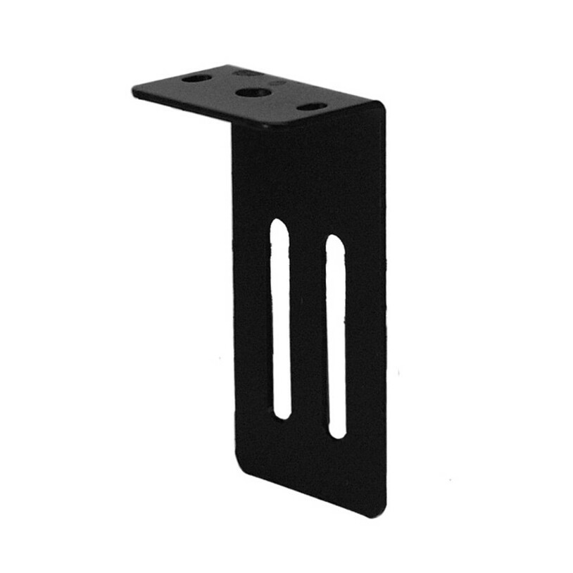 Havis Mounting Bracket for Microphone Clip