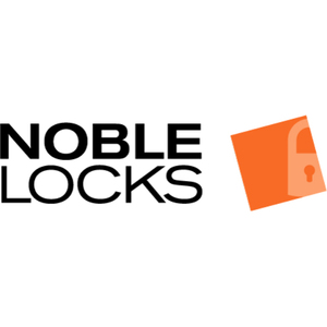Noble Security Plate Anchor
