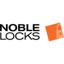 Noble Security Plate Anchor