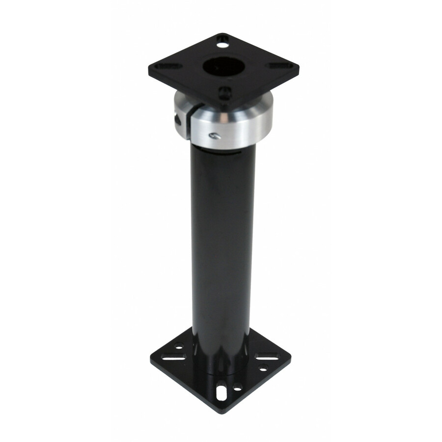 Havis Mounting Pole for Docking Station