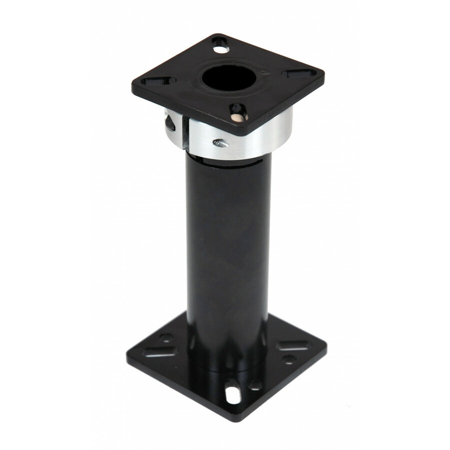 Havis Mounting Pole for Docking Station