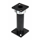 Havis Mounting Pole for Docking Station
