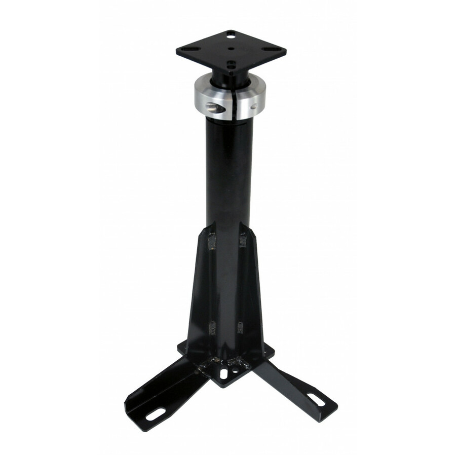 Havis Mounting Base