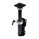Havis Vehicle Mount for Vehicle Console, Computer, Notebook, Keyboard, Docking Station